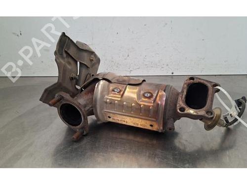 Katalysator KIA CEED (CD) 1.0 T-GDI | BP38157589M10 - Image 2