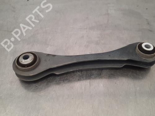 Used Right rear suspension arm BMW 1 (F20) 116 d (116 hp) 15042816