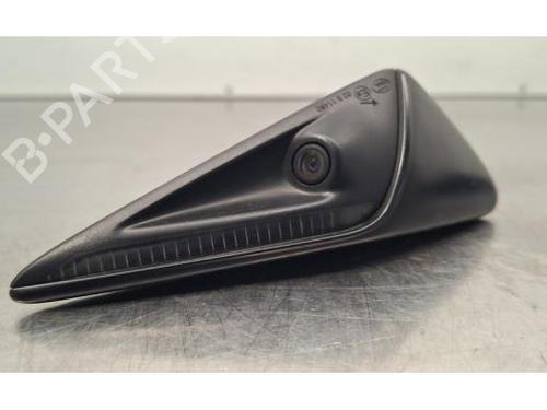 Caméra TESLA MODEL Y (5YJY) Long Range All-wheel Drive (514 hp) 31633691