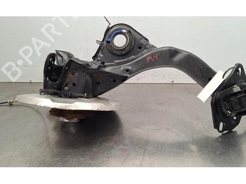 Used Right rear steering knuckle Right rear steering knuckle 39230887 39230887