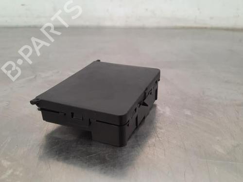 Electronic module PEUGEOT 3008 II SUV (MC_, MR_, MJ_, M4_) 1.2 THP/ PureTech 130 (MRHNSM, MRHNSU, MRHNSJ, MRHNYW,... | BP23610854M83 