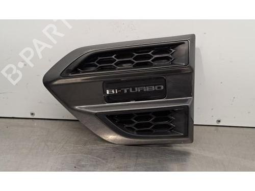 BP31273876O1 main image