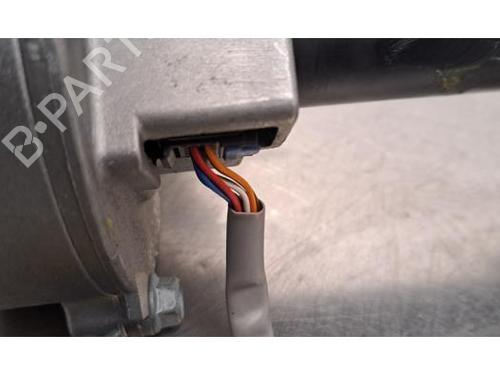 Steering column KIA SPORTAGE IV (QL, QLE) 1.6 GDI | BP33297341M21 - Image 7