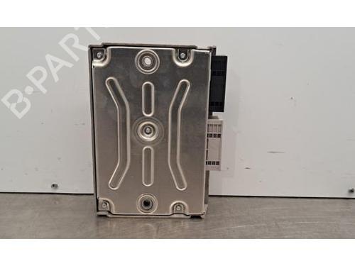 Electronic module PORSCHE 911 Convertible (992) 3.0 Carrera 4 (992610) | BP31154343M83