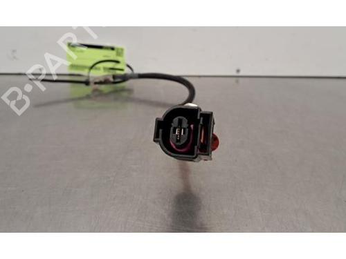 Electronic sensor MINI MINI (F55) One | BP30810503M84 