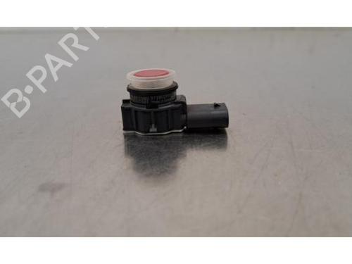 Elektronisk modul ALFA ROMEO GIULIA (952_) 2.2 D Q4 (952AFA45M, 952ANA4) (190 hp) 29600657