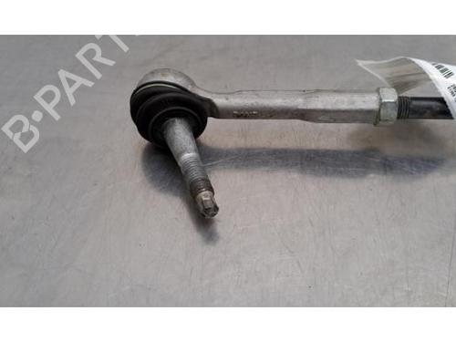 Other CHEVROLET BOLT EV | BP37148574O1 - Image 3