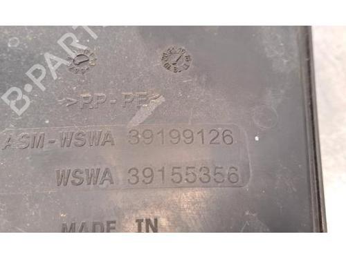 Washer pump OPEL ASTRA K Sports Tourer (B16) 1.2 Turbo (35) | BP26534384E24 