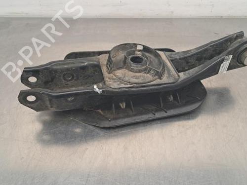 Querlenker links hinten für VW ID.4 (E21) Performance (204 hp) 23594660