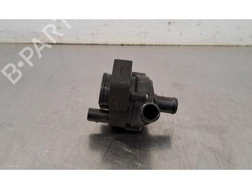 Zusatzwasserpumpe für MERCEDES-BENZ VITO Van (W447) eVITO (447.603, 447.605) (116 hp) 29521762