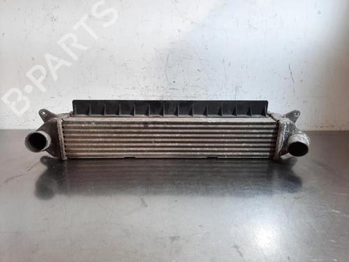 Used Intercooler HYUNDAI KONA (OS, OSE, OSI) 1.0 T-GDi (120 hp) 24820886