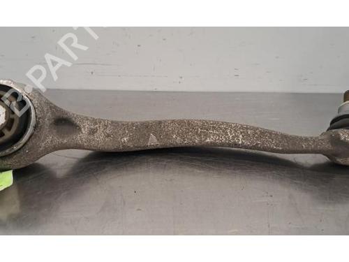 Left front suspension arm MERCEDES-BENZ VITO Van (W447) eVITO (447.603, 447.605) | BP29521799M12 