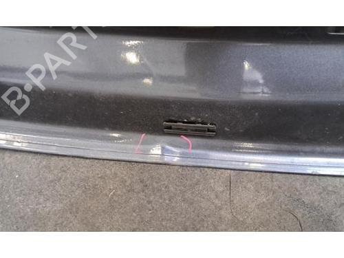 Tailgate TESLA MODEL X (5YJX) 100D AWD | BP34048164C6 - Image 10