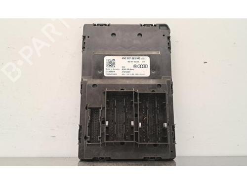 Used Electronic module PORSCHE 911 Convertible (992) 3.0 Carrera 4 (992610) (385 hp) 26194019