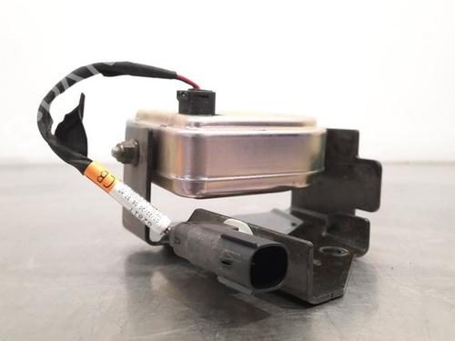 Used Electronic module FORD USA MUSTANG Convertible 2.3 EcoBoost (290 hp) 20313625