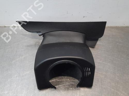 other-peugeot-rifter-16-bluehdi-100-9819011977-2018-15036985 main image