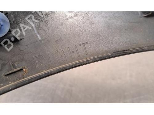 Other OPEL GRANDLAND / GRANDLAND X (A18, P1UO) 1.5 Turbo D (75) | BP26280311O1 