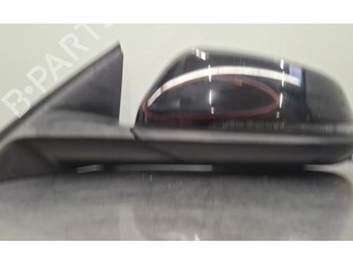 left-mirror-bmw-1-f40-2019-40614988 main image