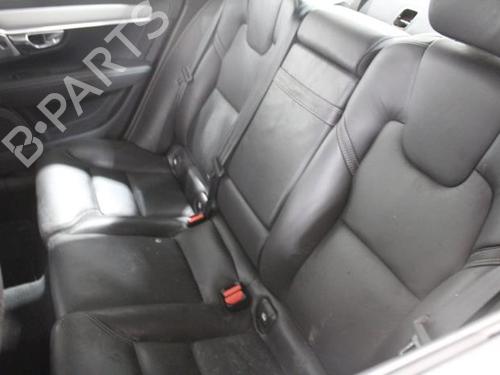 Other VOLVO S90 II (234) D5 AWD | BP33918053O1  - Image 20