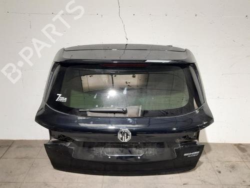 Used Tailgate MG MG HS 1.5 EHS Hybrid (CSA6463) (258 hp) 27508963