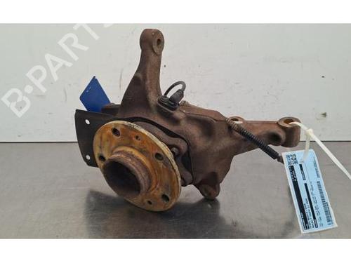 Right front steering knuckle RENAULT TRAFIC III Van (FG_) 2.0 dCi 145 (FGML) | BP36169473M26 - Image 2