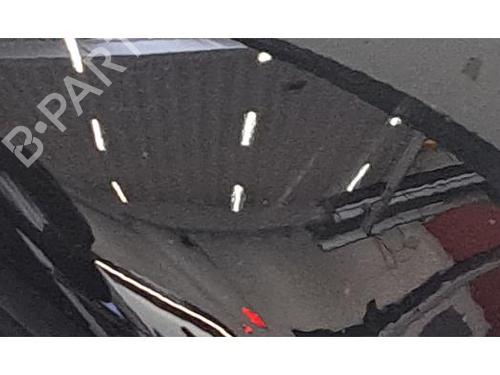 Right mirror RENAULT 5 E-Tech 150 | BP40240467C27 - Image 8
