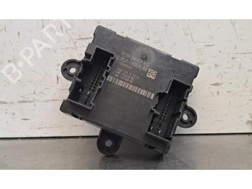 Elektronische module Elektronische module 38099782 38099782