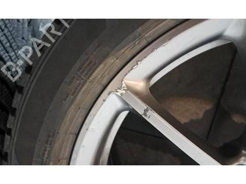 Fælk ALFA ROMEO GIULIA (952_) 2.2 D (952AFA25, 952AFM25, 952ALA25) | BP33859256C45 - Image 9