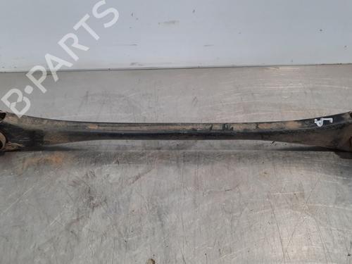 Used Left rear suspension arm BMW 3 Touring (F31) 318 i (136 hp) 11727351