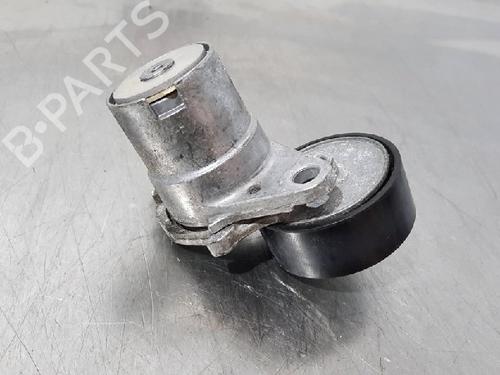 Other VW GOLF VII (5G1, BQ1, BE1, BE2) 2.0 GTI | BP15019354O1 
