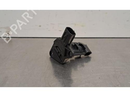 Luftmassemåler VOLVO XC90 II (256) D5 AWD (235 hp) 32253141