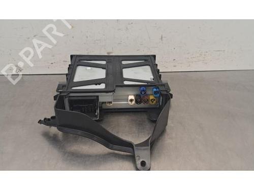 Electronic module AUDI A3 Sportback (8YA, 8YF) 30 TFSI Mild Hybrid | BP36680935M83 - Image 3