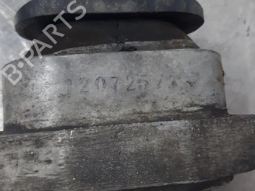 Engine mount KIA CEE'D Sportswagon (JD) 1.6 CRDi 128 | BP10879624M89