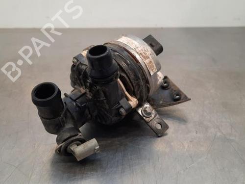 Auxiliary water pump MERCEDES-BENZ GLC Coupe (C253) 350 e 4-matic (253.354) | BP23598007M111 