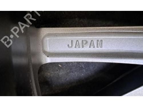 Fælgsæt LEXUS RX (_L2_) 450h AWD (GYL25_, GYL26_, GYL25, GYL26, GYL25R, GYL26R) | BP36909596C100 - Image 18