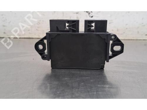 Elektronische module Elektronische module RENAULT TRAFIC III Van (FG_) 2.0 dCi 130 (FGMY) (131 hp) 36004963 36004963