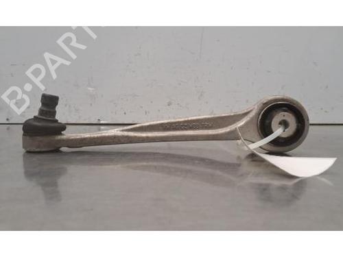 Left front suspension arm PORSCHE CAYENNE Coupe (9YB) Turbo E-Hybrid AWD (9YBCT1, 9YBCZ1) | BP37275713M12 - Image 3
