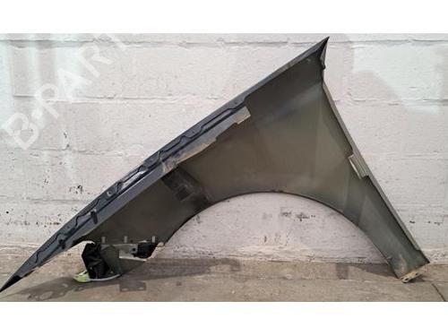 Right front fenders SEAT LEON ST (5F8) 1.0 TSI | BP26534438C42 