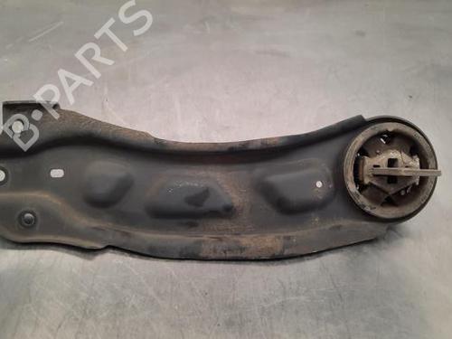 Left rear suspension arm MERCEDES-BENZ CLA Coupe (C117) CLA 180 (117.342) | BP23600544M14 