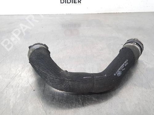 Rør JAGUAR XF II (X260) 3.0 D | BP15019115M125