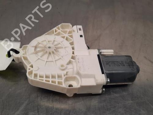 Elektronisk modul PORSCHE CAYENNE (92A) 3.0 Diesel | BP23635106M83 