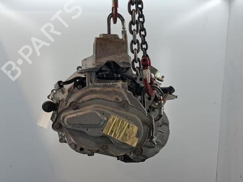 Gearbox OPEL ASTRA L (OV5) 1.2 (FPHNPJ) | BP40614629M3 - Image 3
