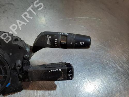 Steering column stalk RENAULT AUSTRAL TCe 130 (HGM2) | BP37514822I23 - Image 5