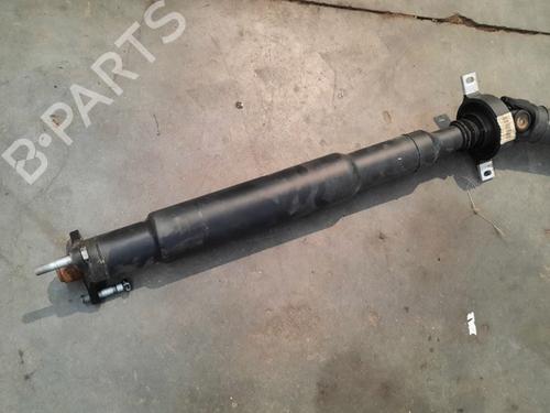 Driveshaft BMW 3 (F30, F80) 318 d | BP16398188M37 