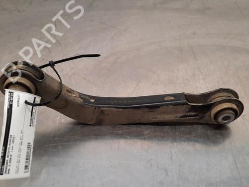 BP23624090M15 main image