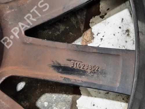 Rim VOLVO XC60 II (246) D4 | BP23622267C45 