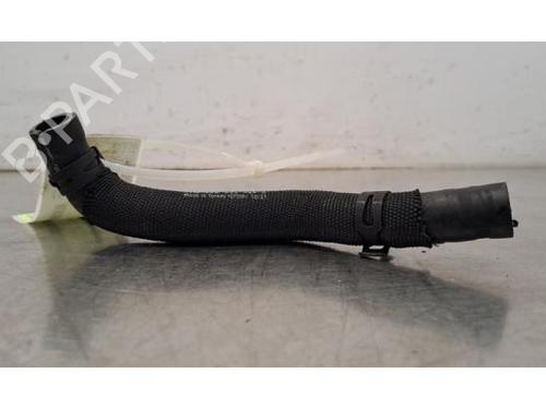 Pipe AUDI E-TRON Sportback (GEA) 50 quattro | BP29234303M125