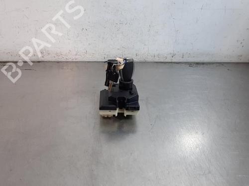 Used Electronic module Electronic module 39571652 39571652
