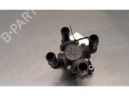 Used Electronic module AUDI E-TRON (GEN) 55 quattro (408 hp) 30915878