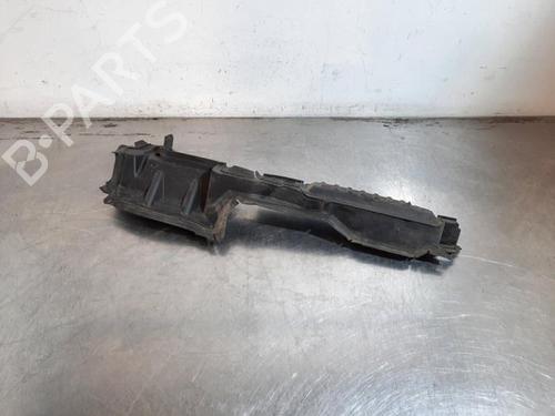 Other RENAULT AUSTRAL TCe 130 (HGM2) | BP37498967O1 - Image 2